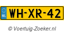 WHXR42