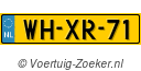 WH-XR-71