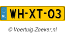 WHXT03