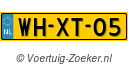 WHXT05