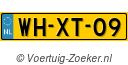 WHXT09
