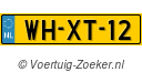 WHXT12