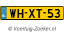WHXT53