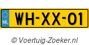 WHXX01