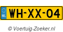 WHXX04
