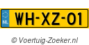 WHXZ01