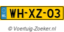 WHXZ03
