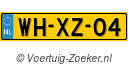 WHXZ04