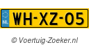 WHXZ05