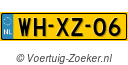 WHXZ06