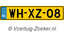 WHXZ08