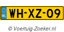 WHXZ09