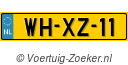 WHXZ11
