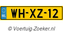 WHXZ12