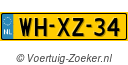 WHXZ34