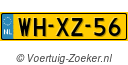 WHXZ56