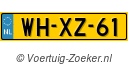 WHXZ61