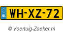 WHXZ72