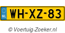 WHXZ83