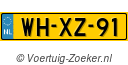 WHXZ91