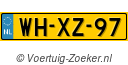 WHXZ97