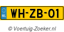 WHZB01