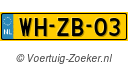 WHZB03