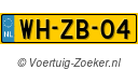 WHZB04
