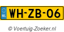 WHZB06