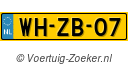 WHZB07
