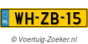 WHZB15