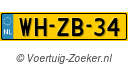 WHZB34