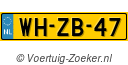 WHZB47
