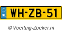 WHZB51