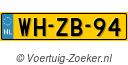WHZB94