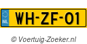 WHZF01