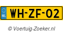 WHZF02