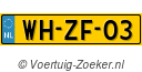 WHZF03