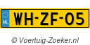 WHZF05