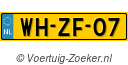 WHZF07