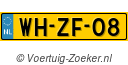 WHZF08