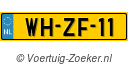 WHZF11