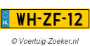 WHZF12