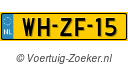 WHZF15