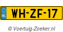 WHZF17