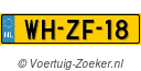 WHZF18