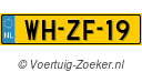 WHZF19