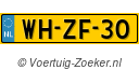 WHZF30