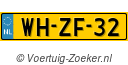 WHZF32