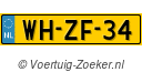 WHZF34